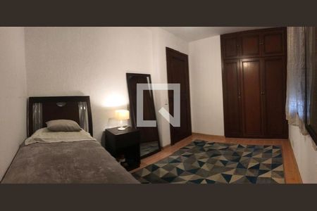 Foto 07 de apartamento à venda com 2 quartos, 125m² em Planalto Paulista, São Paulo