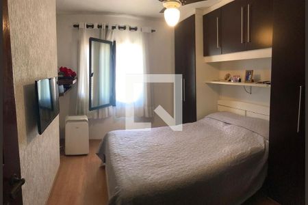 Foto 11 de apartamento à venda com 2 quartos, 125m² em Planalto Paulista, São Paulo