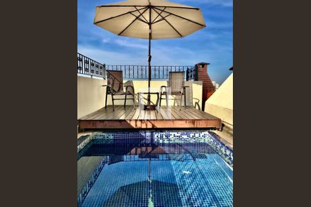 Foto 01 de apartamento à venda com 2 quartos, 125m² em Planalto Paulista, São Paulo