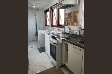 Foto 03 de apartamento à venda com 2 quartos, 125m² em Planalto Paulista, São Paulo