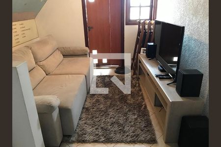 Foto 09 de apartamento à venda com 2 quartos, 125m² em Planalto Paulista, São Paulo