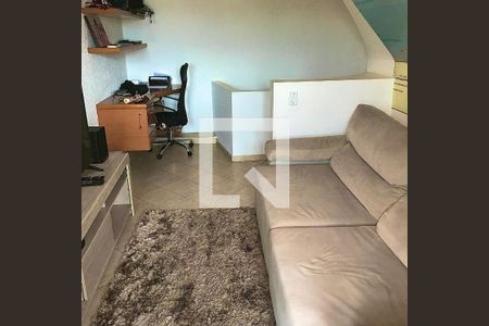 Foto 08 de apartamento à venda com 2 quartos, 125m² em Planalto Paulista, São Paulo