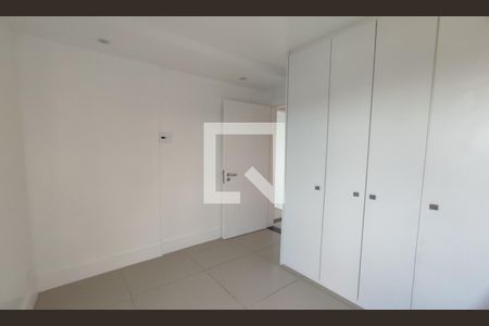 Quarto 1 de apartamento para alugar com 3 quartos, 88m² em Pechincha, Rio de Janeiro