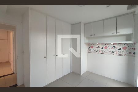 Quarto 1 de apartamento para alugar com 3 quartos, 88m² em Pechincha, Rio de Janeiro