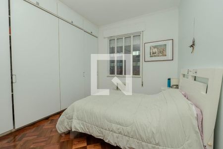 Apartamento à venda com 289m², 4 quartos e 1 vaga Apartamento à venda com 289m², 4 quartos e 1 vagaQuarto 2