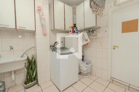 Apartamento à venda com 289m², 4 quartos e 1 vaga Apartamento à venda com 289m², 4 quartos e 1 vagaÁrea de Serviço
