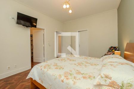 Apartamento à venda com 289m², 4 quartos e 1 vaga Apartamento à venda com 289m², 4 quartos e 1 vagaSuíte