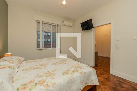 Apartamento à venda com 289m², 4 quartos e 1 vaga Apartamento à venda com 289m², 4 quartos e 1 vagaSuíte