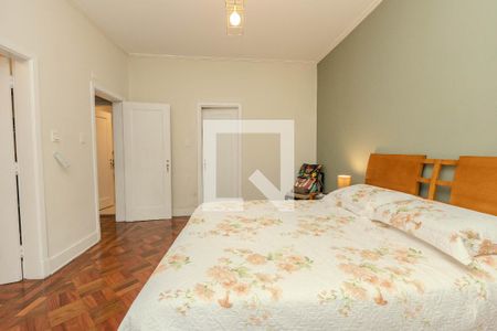 Apartamento à venda com 289m², 4 quartos e 1 vaga Apartamento à venda com 289m², 4 quartos e 1 vagaSuíte