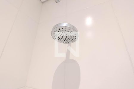 Apartamento à venda com 289m², 4 quartos e 1 vaga Apartamento à venda com 289m², 4 quartos e 1 vagaBanheiro