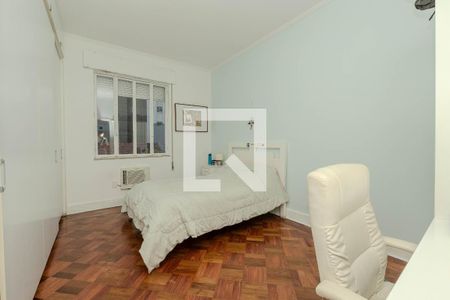 Apartamento à venda com 289m², 4 quartos e 1 vaga Apartamento à venda com 289m², 4 quartos e 1 vagaQuarto 2