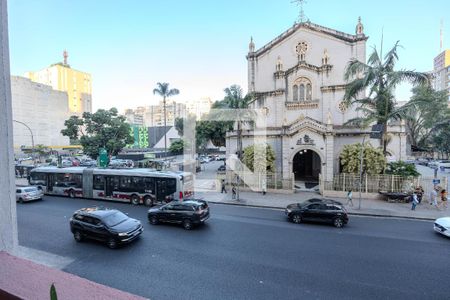 Apartamento à venda com 289m², 4 quartos e 1 vaga Apartamento à venda com 289m², 4 quartos e 1 vagaSacada