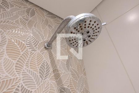 Apartamento à venda com 289m², 4 quartos e 1 vaga Apartamento à venda com 289m², 4 quartos e 1 vagaBanheiro da Suíte