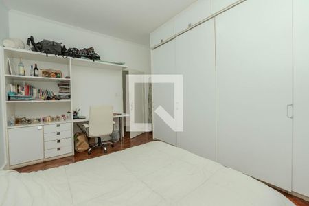Apartamento à venda com 289m², 4 quartos e 1 vaga Apartamento à venda com 289m², 4 quartos e 1 vagaQuarto 2