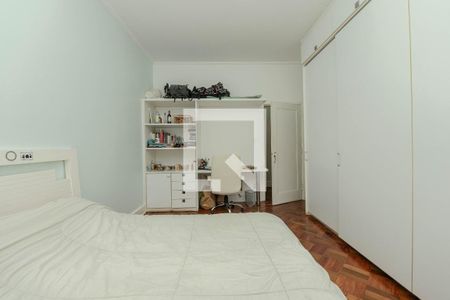 Apartamento à venda com 289m², 4 quartos e 1 vaga Apartamento à venda com 289m², 4 quartos e 1 vagaQuarto 2