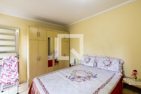 Casa à venda com 300m², 6 quartos e 2 vagasSuite 3