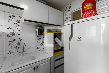 Casa à venda com 300m², 6 quartos e 2 vagasCozinha Edícula