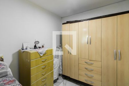 Casa à venda com 300m², 6 quartos e 2 vagasQuarto Edícula