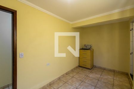 Casa à venda com 300m², 6 quartos e 2 vagasSuite 2