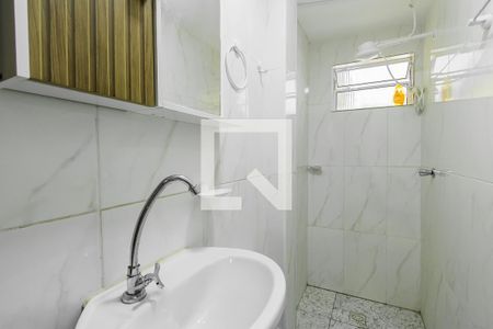 Casa à venda com 300m², 6 quartos e 2 vagasBanheiro Edícula