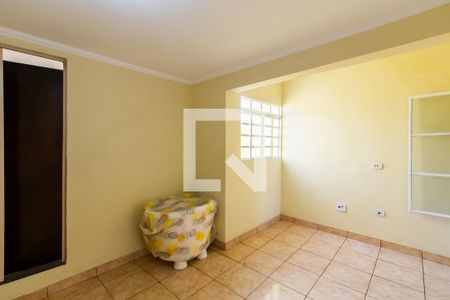 Casa à venda com 300m², 6 quartos e 2 vagasSuite 4