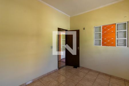 Casa à venda com 300m², 6 quartos e 2 vagasSuite 1