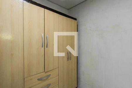 Casa à venda com 300m², 6 quartos e 2 vagasQuarto Edícula