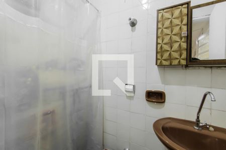 Casa à venda com 300m², 6 quartos e 2 vagasBanheiro de serviço