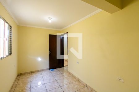 Casa à venda com 300m², 6 quartos e 2 vagasSuite 2