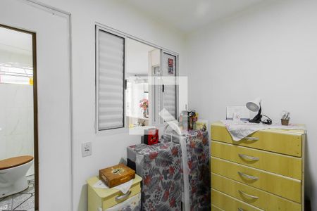 Casa à venda com 300m², 6 quartos e 2 vagasQuarto Edícula