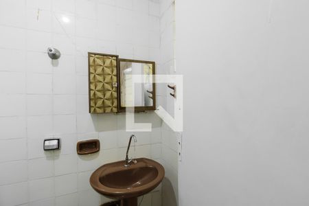 Casa à venda com 300m², 6 quartos e 2 vagasBanheiro de serviço