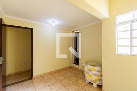 Casa à venda com 300m², 6 quartos e 2 vagasSuite 4