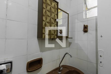 Casa à venda com 300m², 6 quartos e 2 vagasBanheiro de serviço