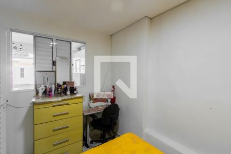 Casa à venda com 300m², 6 quartos e 2 vagasQuarto de serviço 2