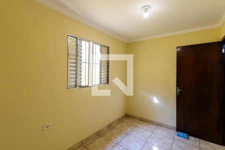 Casa à venda com 300m², 6 quartos e 2 vagasSuite 2