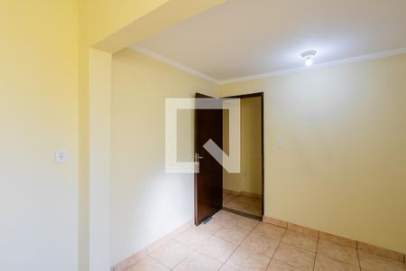 Casa à venda com 300m², 6 quartos e 2 vagasSuite 4