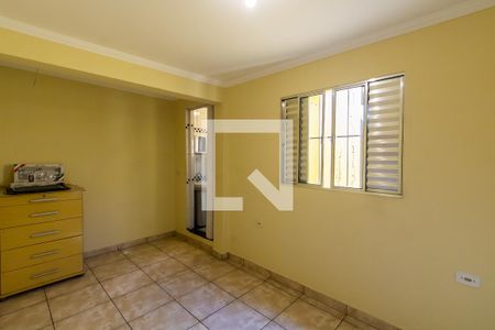 Casa à venda com 300m², 6 quartos e 2 vagasSuite 2