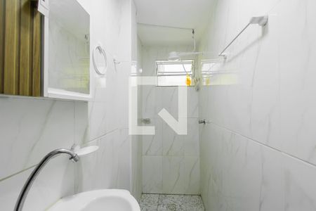 Casa à venda com 300m², 6 quartos e 2 vagasBanheiro Edícula