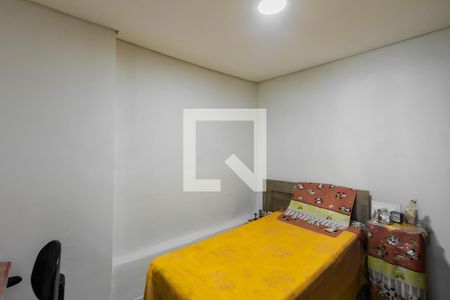 Casa à venda com 300m², 6 quartos e 2 vagasQuarto de serviço 2