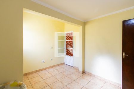 Casa à venda com 300m², 6 quartos e 2 vagasSuite 4