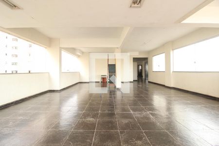 Apartamento à venda com 68m², 3 quartos e 1 vagaÁrea comum 