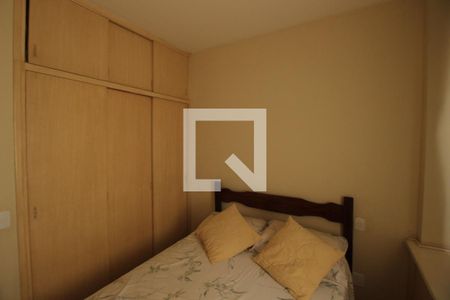 Apartamento à venda com 68m², 3 quartos e 1 vagaQuarto 