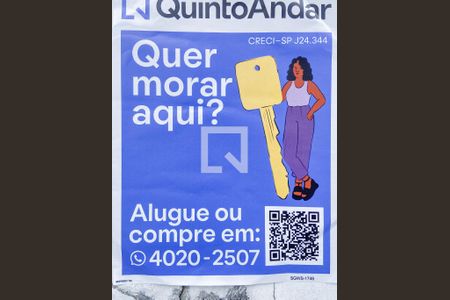 Casa à venda com 260m², 4 quartos e 2 vagasPlaquinha