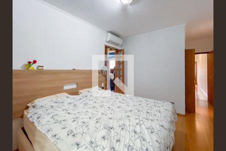 Casa à venda com 260m², 4 quartos e 2 vagasQuarto 2