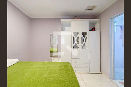 Casa à venda com 260m², 4 quartos e 2 vagasQuarto