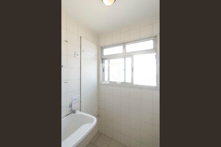 Apartamento à venda com 44m², 1 quarto e 1 vagaÁrea de Serviço