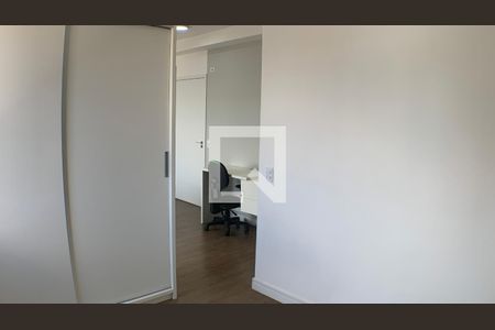 Apartamento para alugar com 30m², 1 quarto e sem vaga Apartamento para alugar com 30m², 1 quarto e sem vagaQuarto
