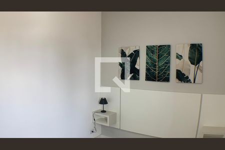 Apartamento para alugar com 30m², 1 quarto e sem vaga Apartamento para alugar com 30m², 1 quarto e sem vagaQuarto
