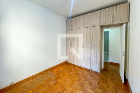 Quarto 1 de apartamento para alugar com 2 quartos, 80m² em Jardim America, São Paulo