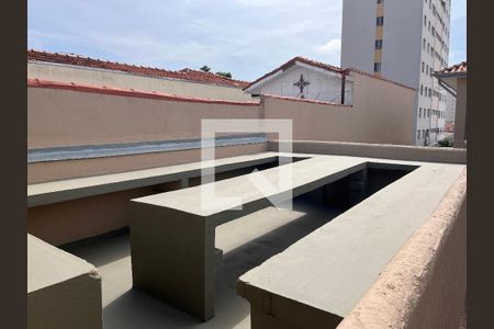 Casa à venda com 184m², 4 quartos e 3 vagasÁrea comum